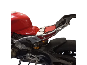 Ducati Panigale V4 25 RFR